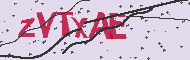 Kod CAPTCHA