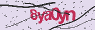 Kod CAPTCHA