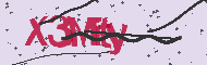 Kod CAPTCHA