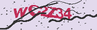 Kod CAPTCHA
