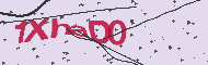 Kod CAPTCHA