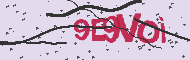 Kod CAPTCHA