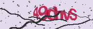 Kod CAPTCHA