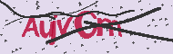 Kod CAPTCHA