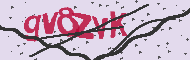 Kod CAPTCHA