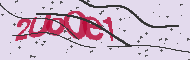 Kod CAPTCHA