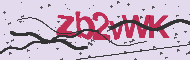 Kod CAPTCHA