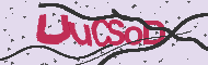 Kod CAPTCHA