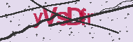 Kod CAPTCHA