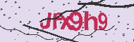 Kod CAPTCHA