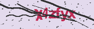 Kod CAPTCHA