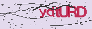 Kod CAPTCHA