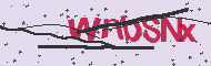 Kod CAPTCHA