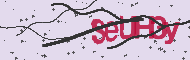 Kod CAPTCHA