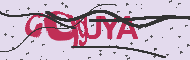 Kod CAPTCHA