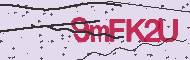 Kod CAPTCHA