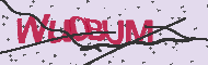 Kod CAPTCHA