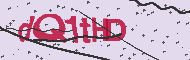 Kod CAPTCHA