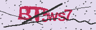Kod CAPTCHA