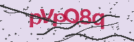 Kod CAPTCHA