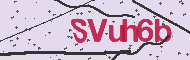 Kod CAPTCHA