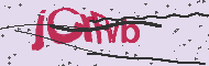 Kod CAPTCHA