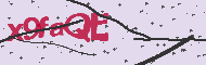 Kod CAPTCHA