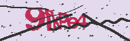 Kod CAPTCHA