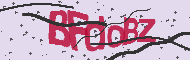 Kod CAPTCHA