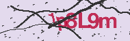 Kod CAPTCHA