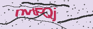 Kod CAPTCHA
