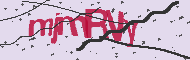 Kod CAPTCHA