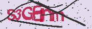 Kod CAPTCHA