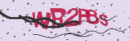 Kod CAPTCHA