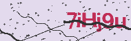 Kod CAPTCHA