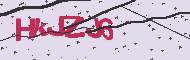 Kod CAPTCHA
