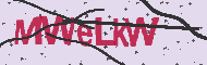 Kod CAPTCHA