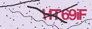 Kod CAPTCHA