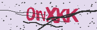 Kod CAPTCHA