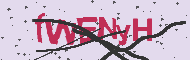 Kod CAPTCHA