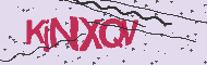 Kod CAPTCHA