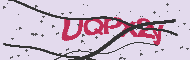 Kod CAPTCHA