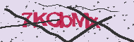 Kod CAPTCHA