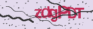 Kod CAPTCHA