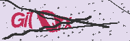 Kod CAPTCHA