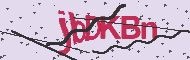 Kod CAPTCHA