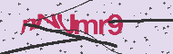 Kod CAPTCHA