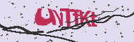 Kod CAPTCHA