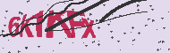 Kod CAPTCHA