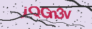 Kod CAPTCHA